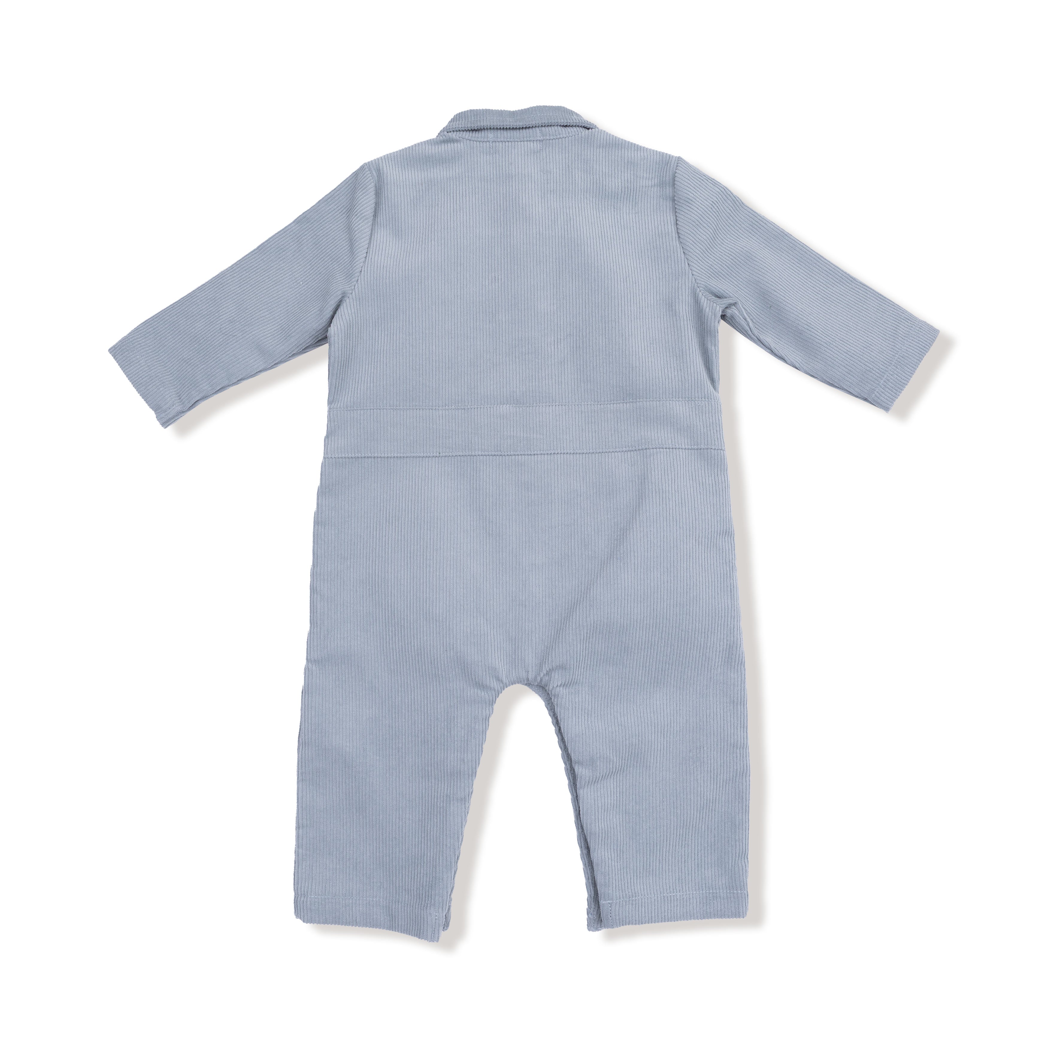 Quarry - Retro Jumpsuit – Angel Dear