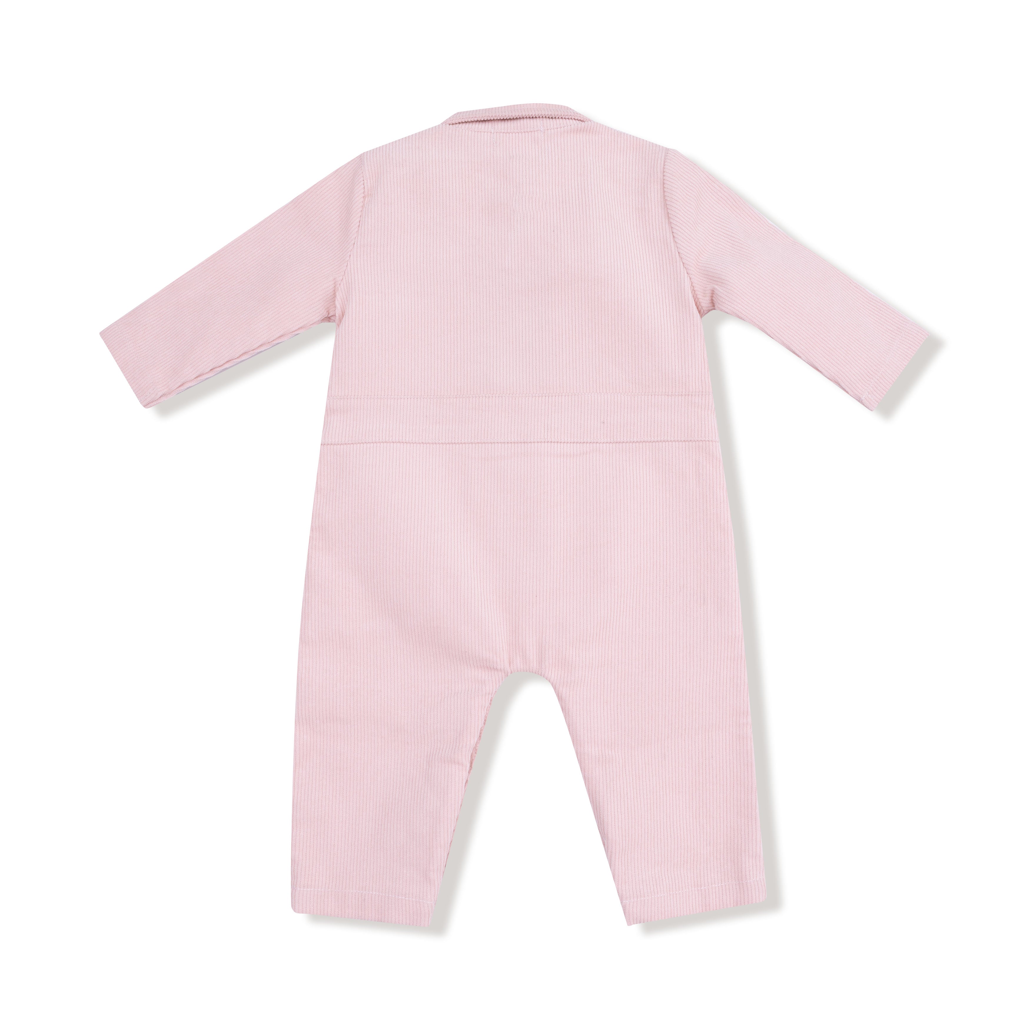 Playwear Rompers – Angel Dear