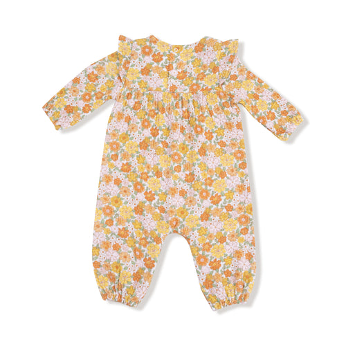 Load image 1 in gallery view