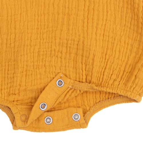 Load image 1 in gallery view