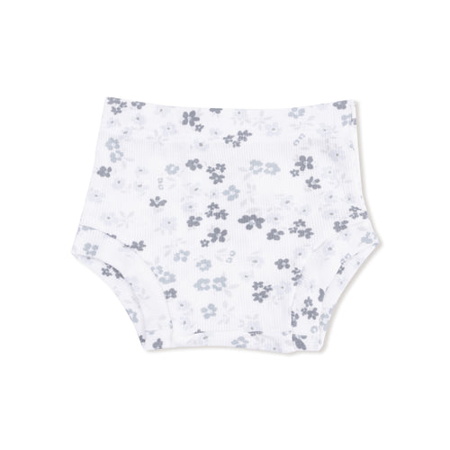 Load image 1 in gallery view