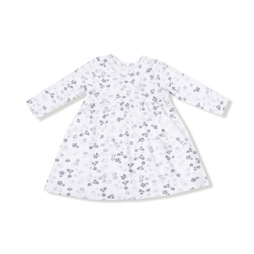 Load image 1 in gallery view