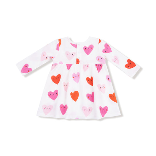 Load image 1 in gallery view