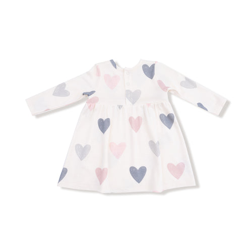 Load image 1 in gallery view