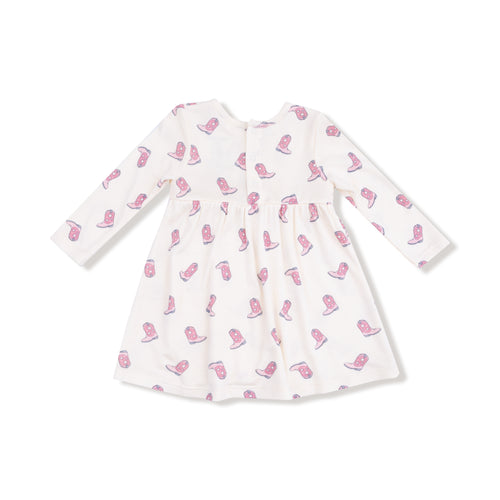 Load image 1 in gallery view