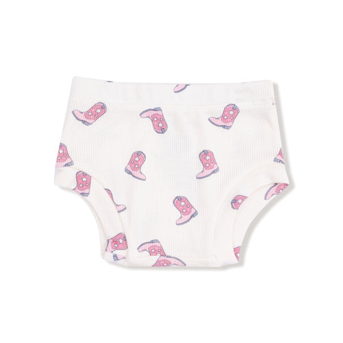 Load image 1 in gallery view