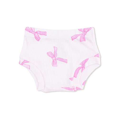 Load image 1 in gallery view