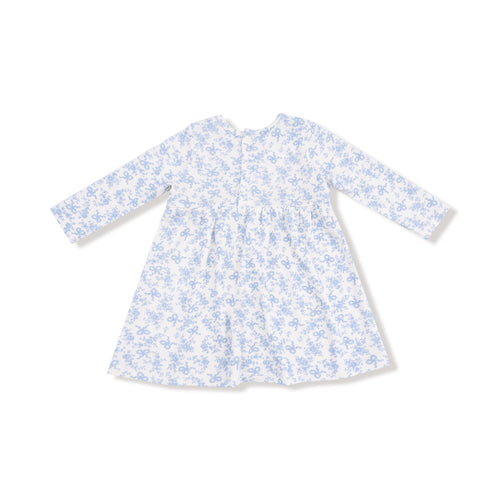 Load image 1 in gallery view