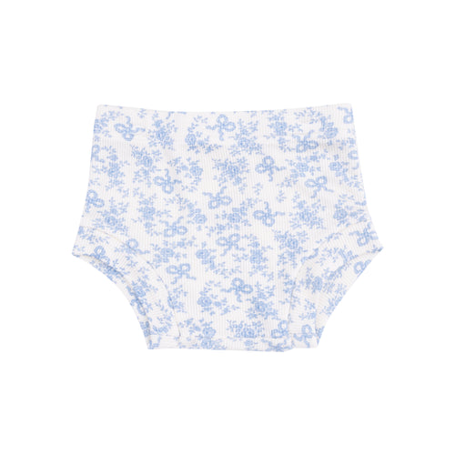 Load image 1 in gallery view