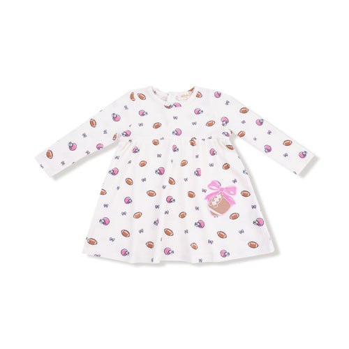 Load image 1 in gallery view