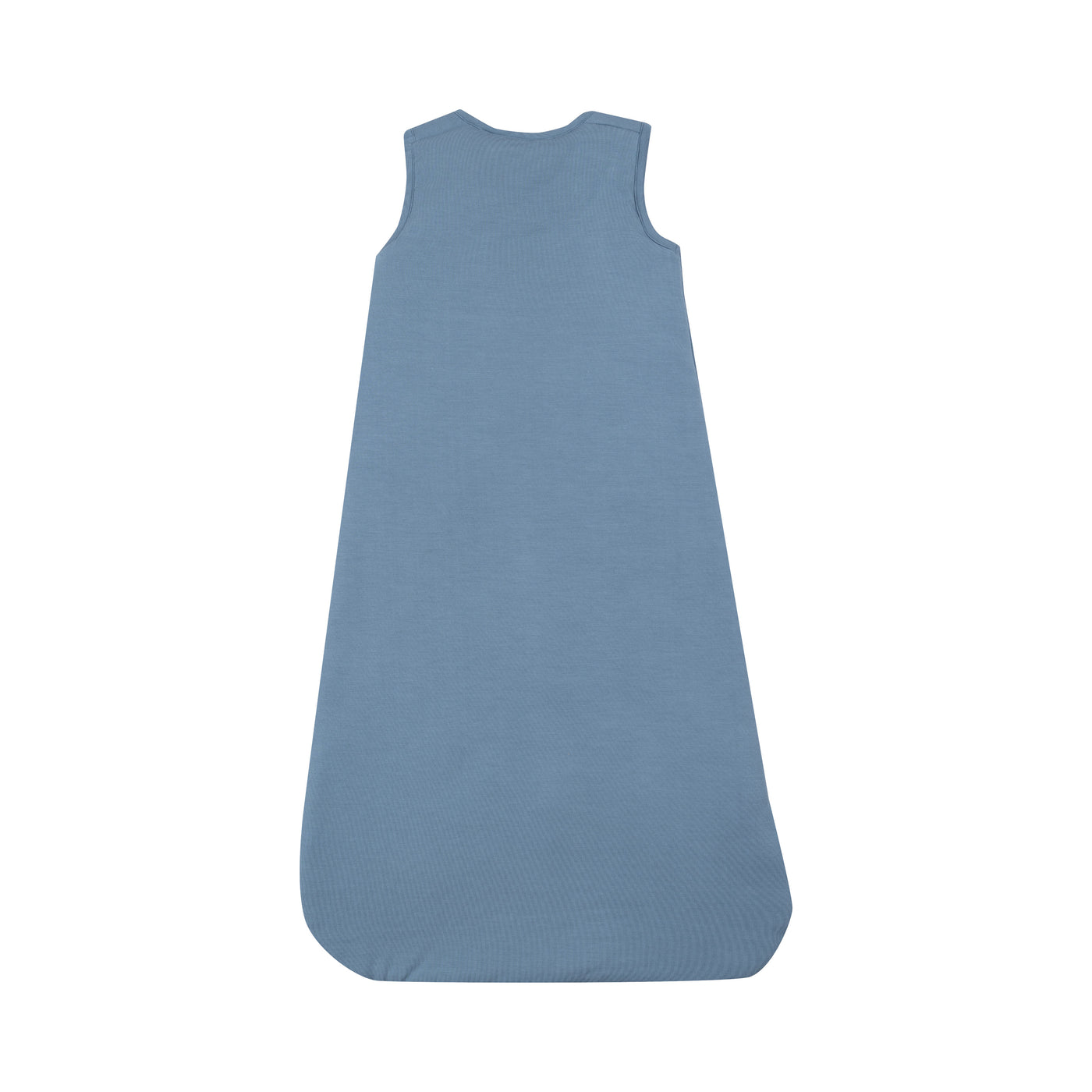 Sleep Bag - Basics - Modern Basics Sleep Bag Faded Denim