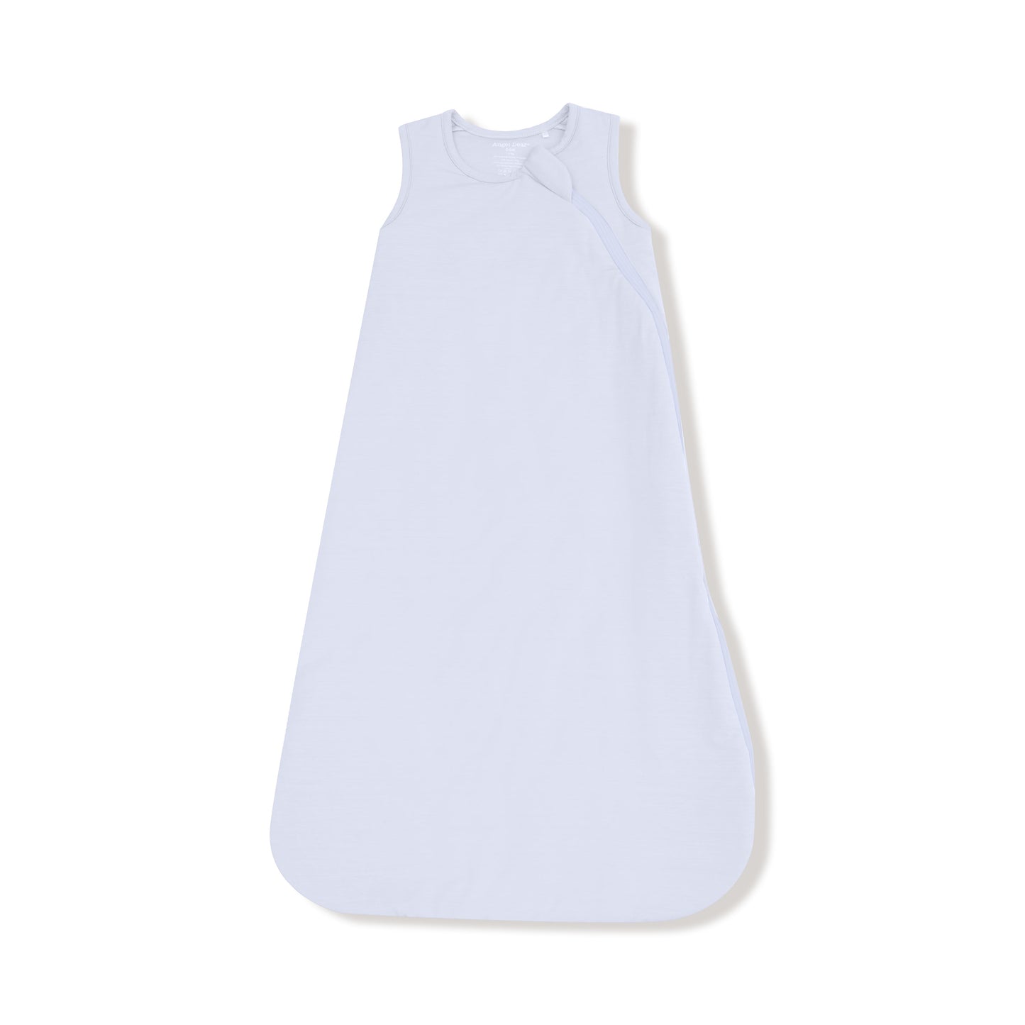 Sleep Bag in our Arctic Ice print from Angel Dear