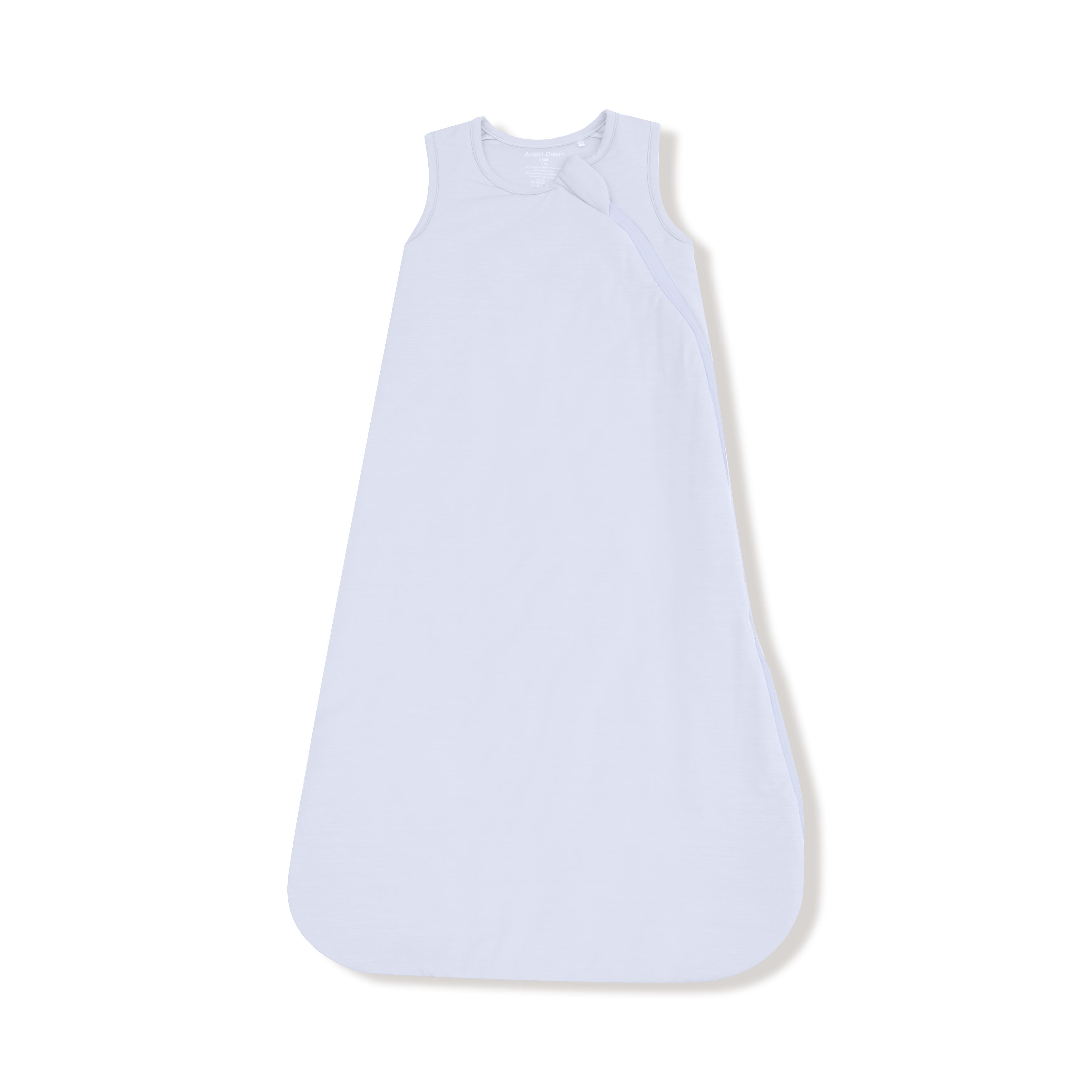 Sleep Bag in our Arctic Ice print from Angel Dear