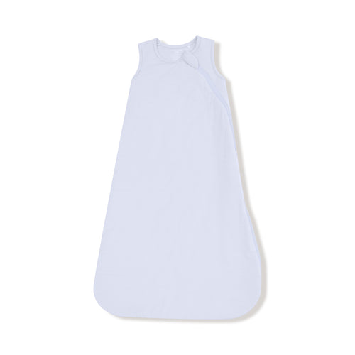 Load image 1 in gallery view