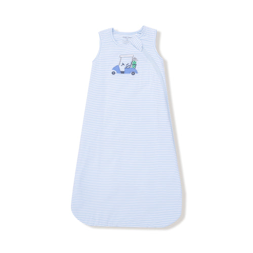 Load image 1 in gallery view