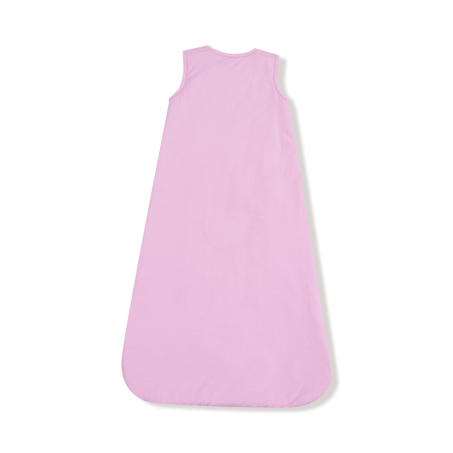 Sleep Bag in our Pirouette print from Angel Dear