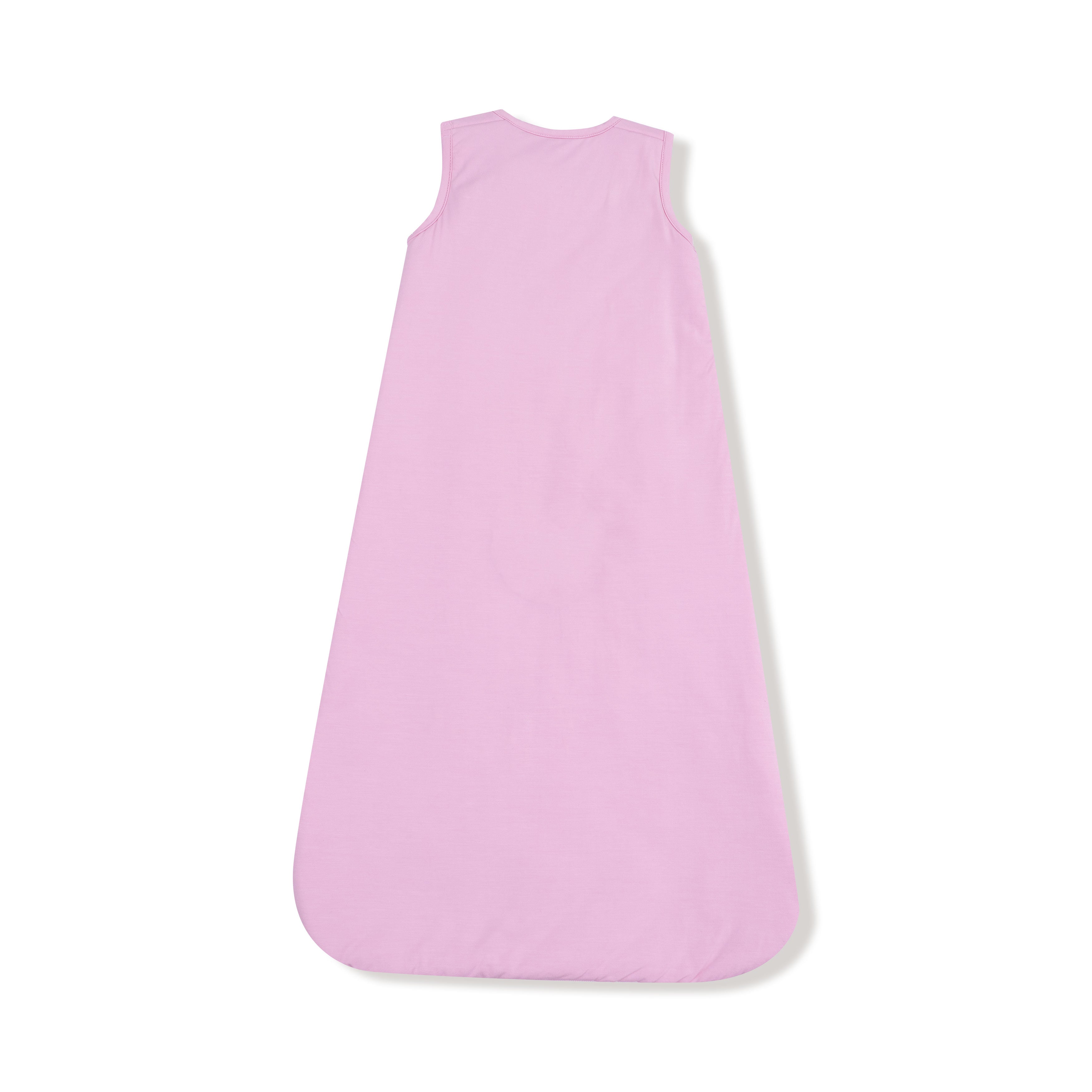 Sleep Bag in our Pirouette print from Angel Dear