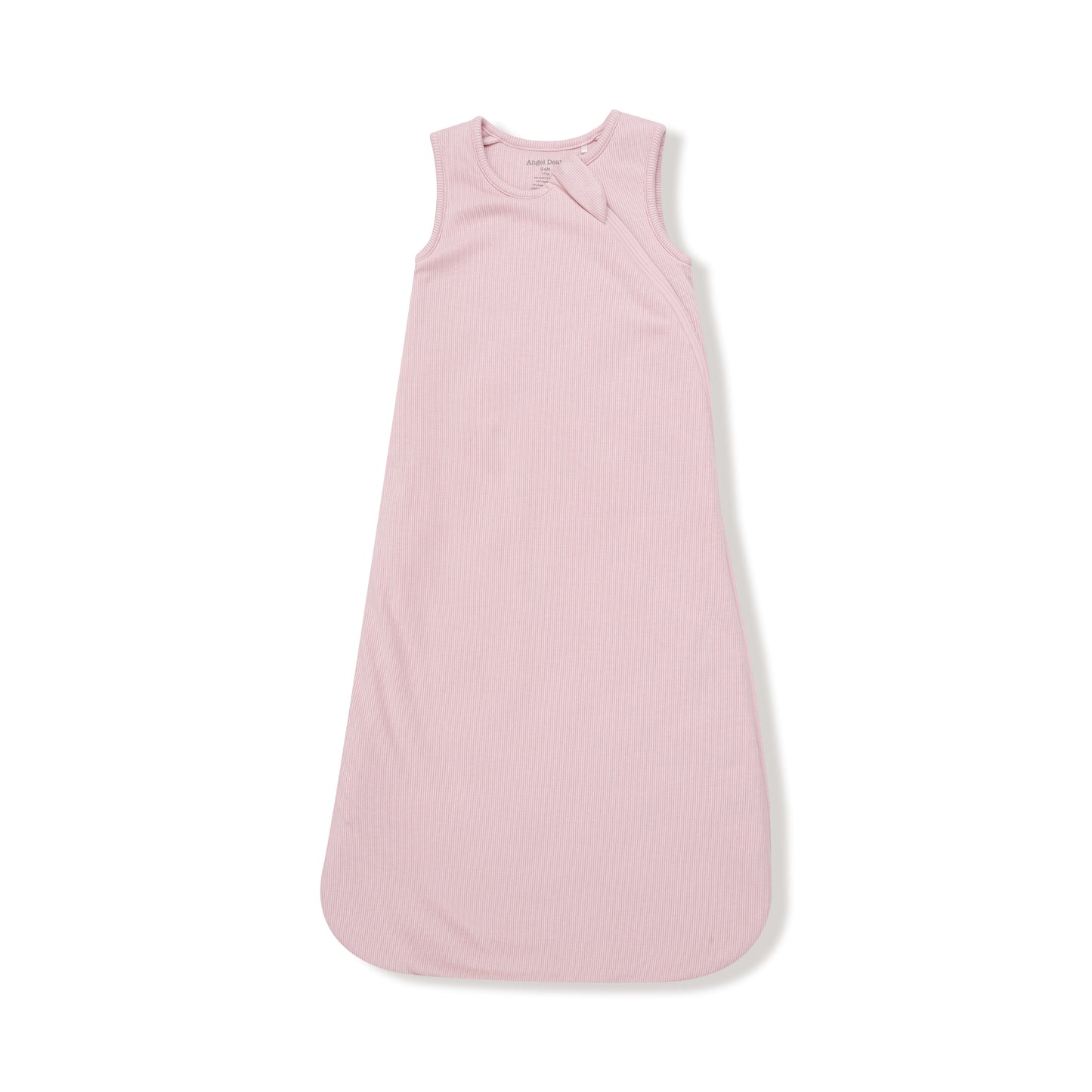 Sleep Bag in our Potpourri print from Angel Dear