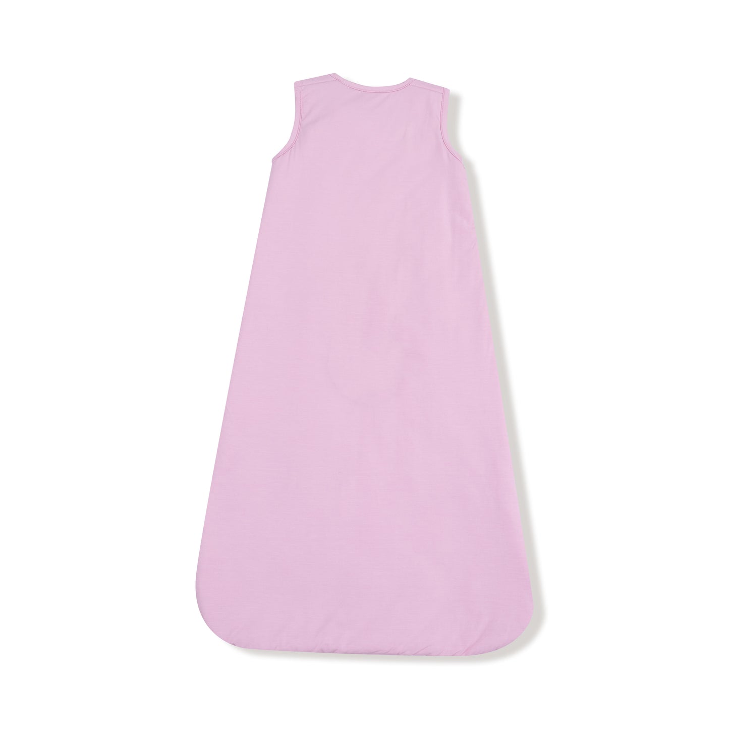 Sleep Bag in our Romance Rose print from Angel Dear