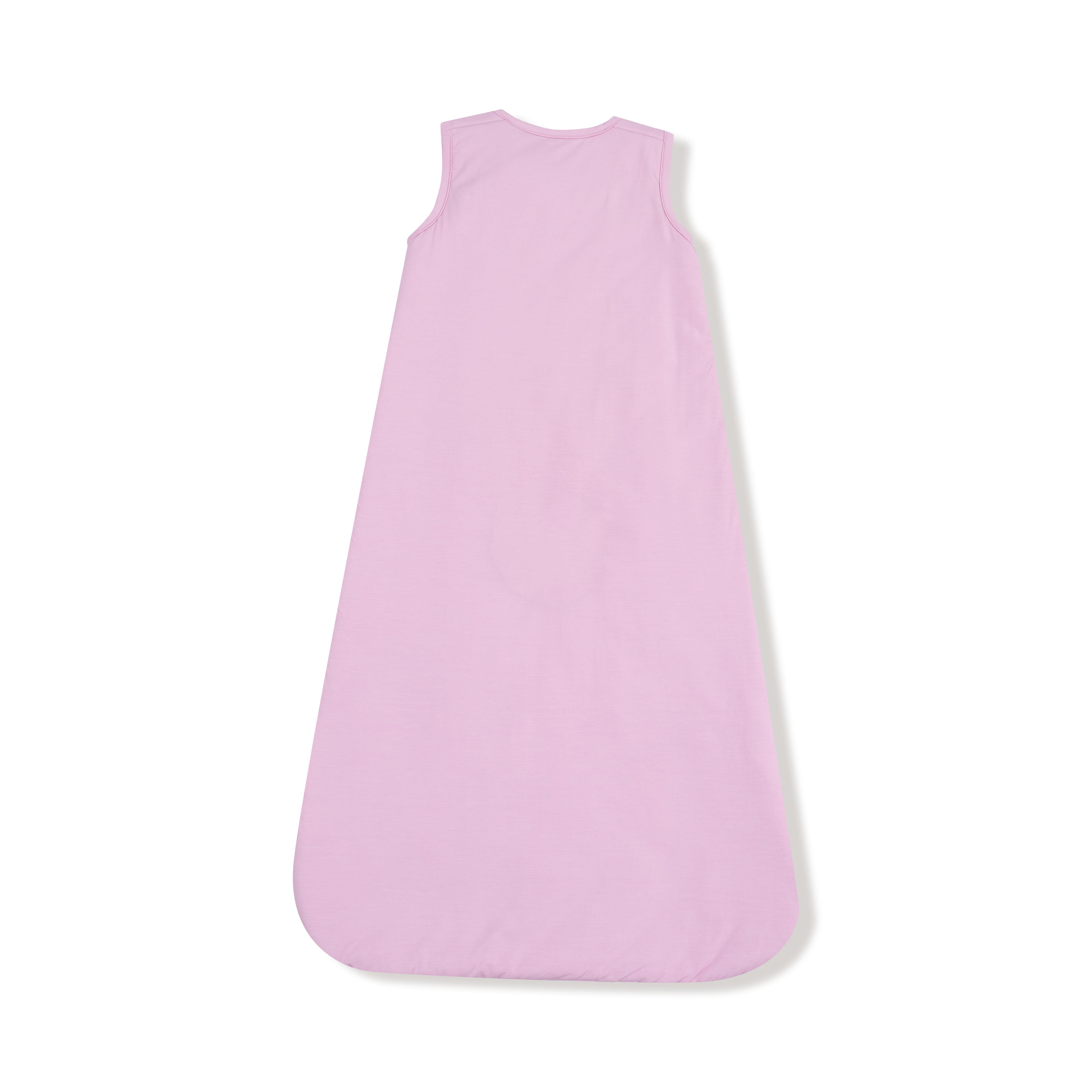 Sleep Bag in our Romance Rose print from Angel Dear