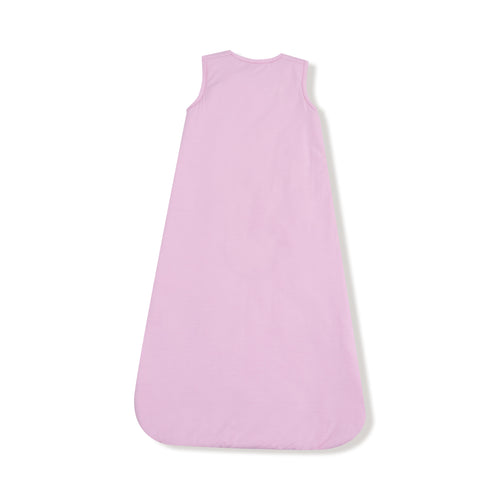 Load image 1 in gallery view