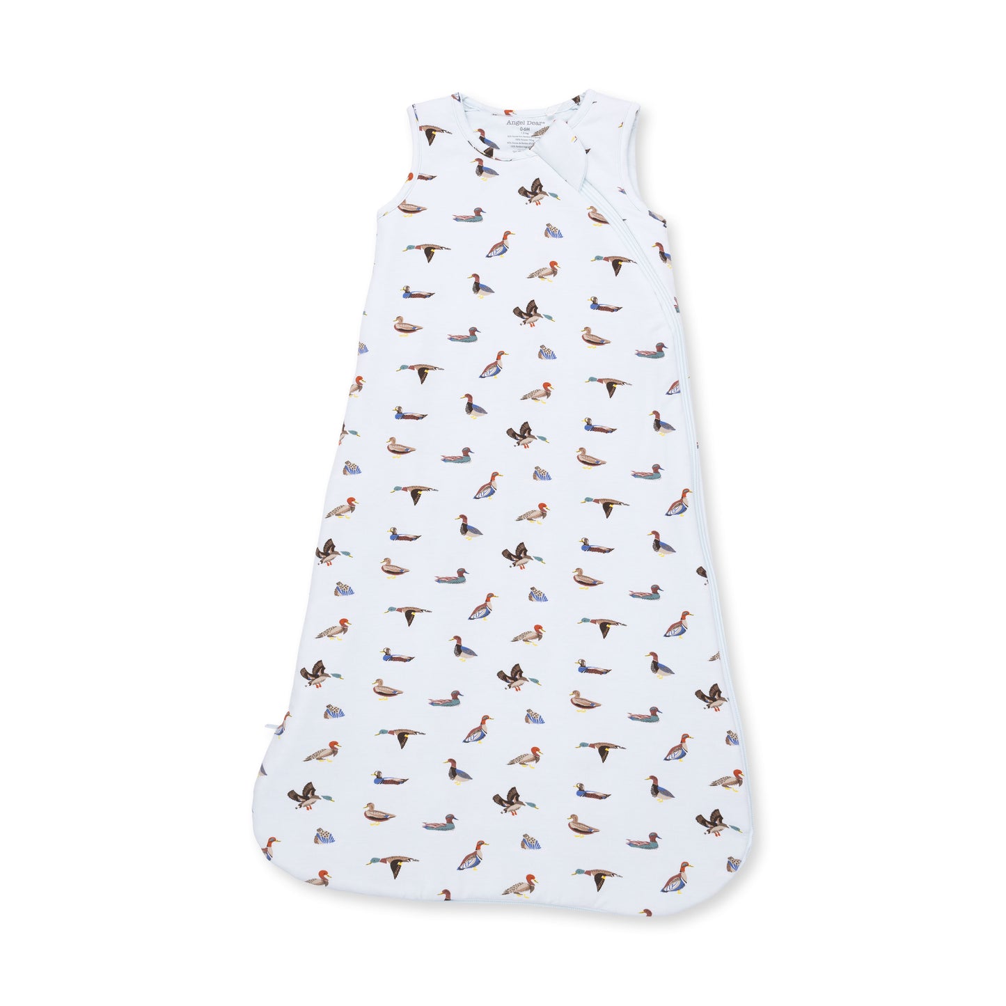 American Ducks - Sleep Bag