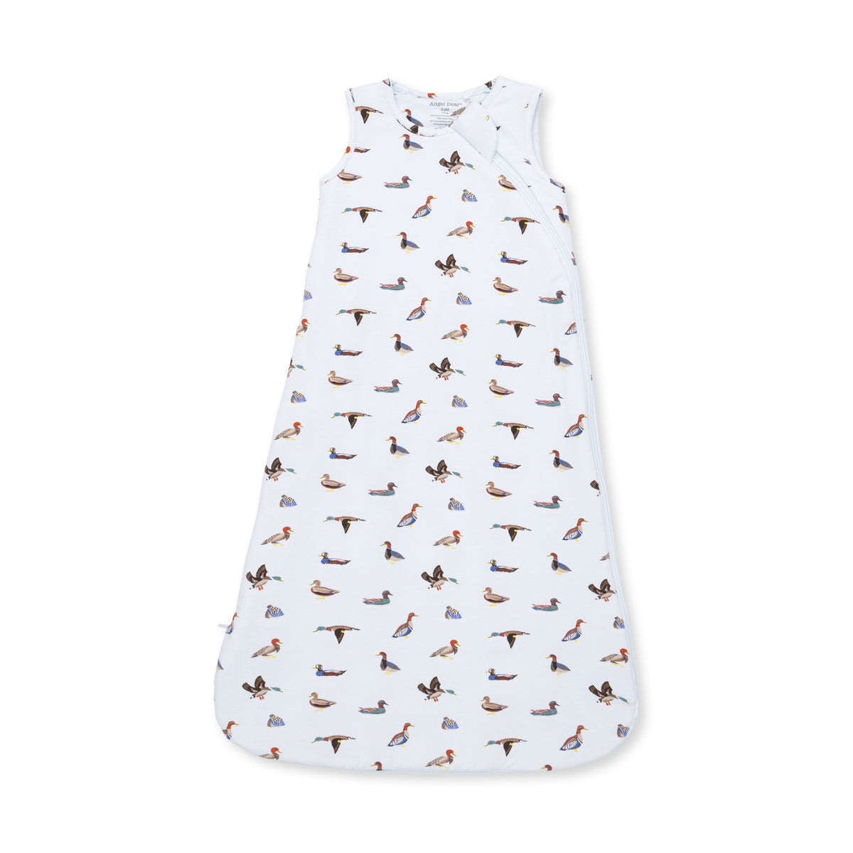 American Ducks - Sleep Bag
