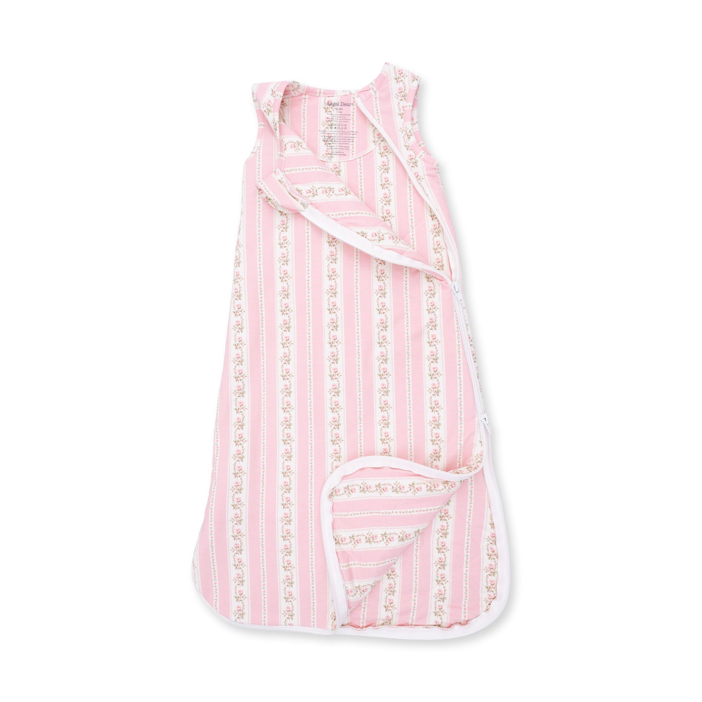 Antoinette Stripe - Sleep Bag