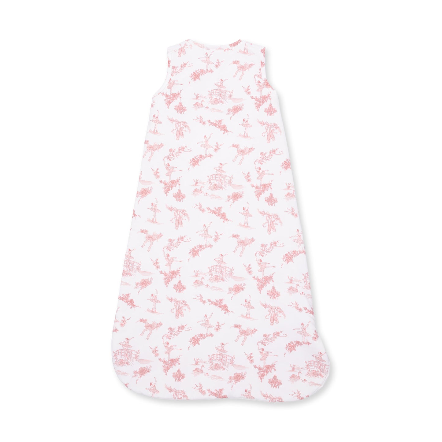 Ballet Toile - Sleep Bag