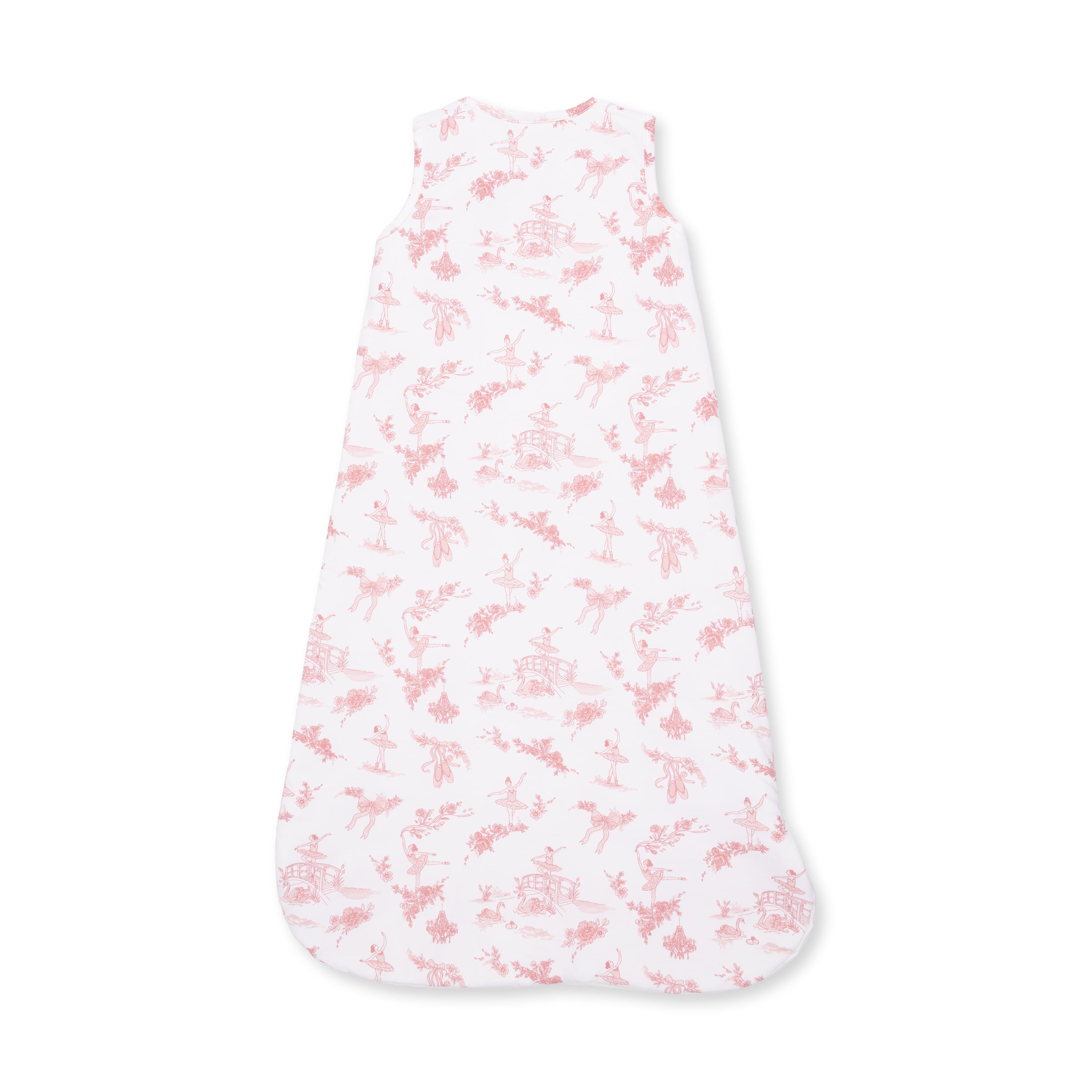 Ballet Toile - Sleep Bag