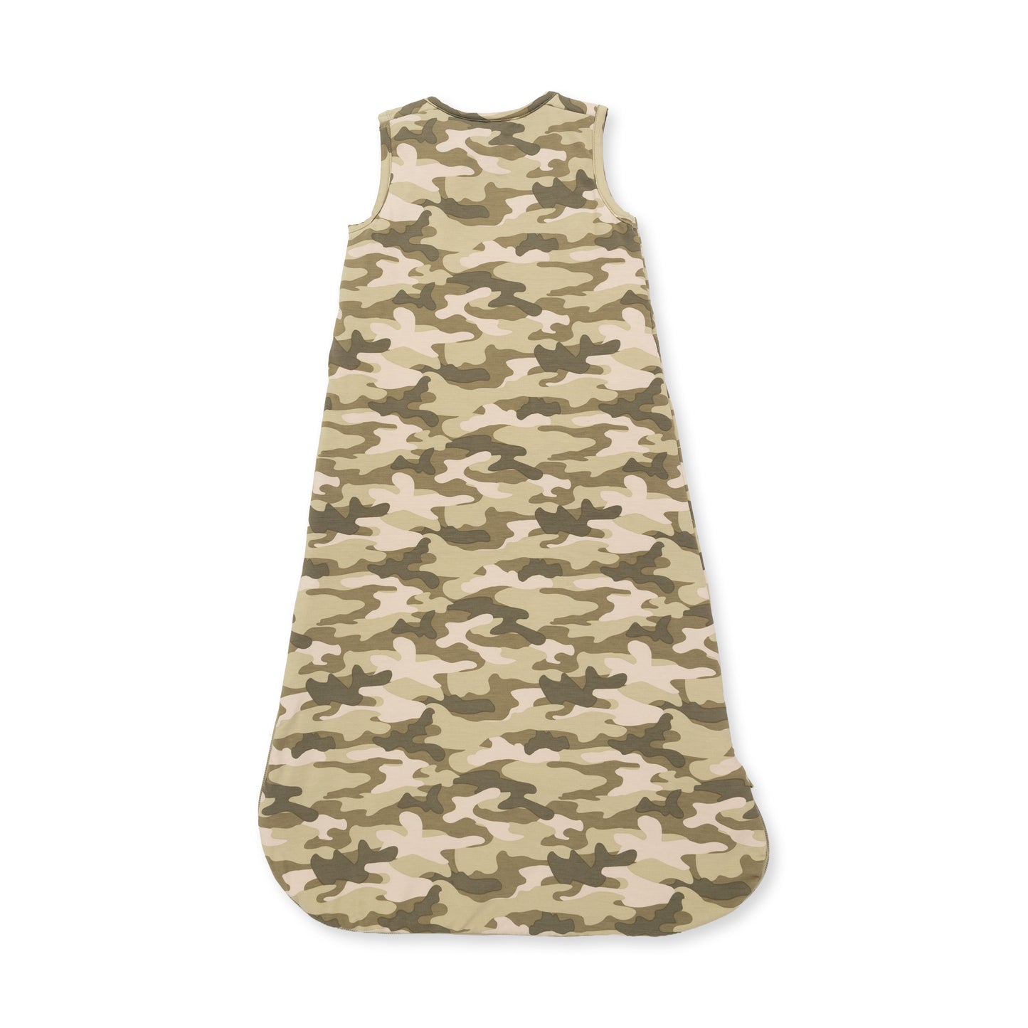 Camo - Sleep Bag
