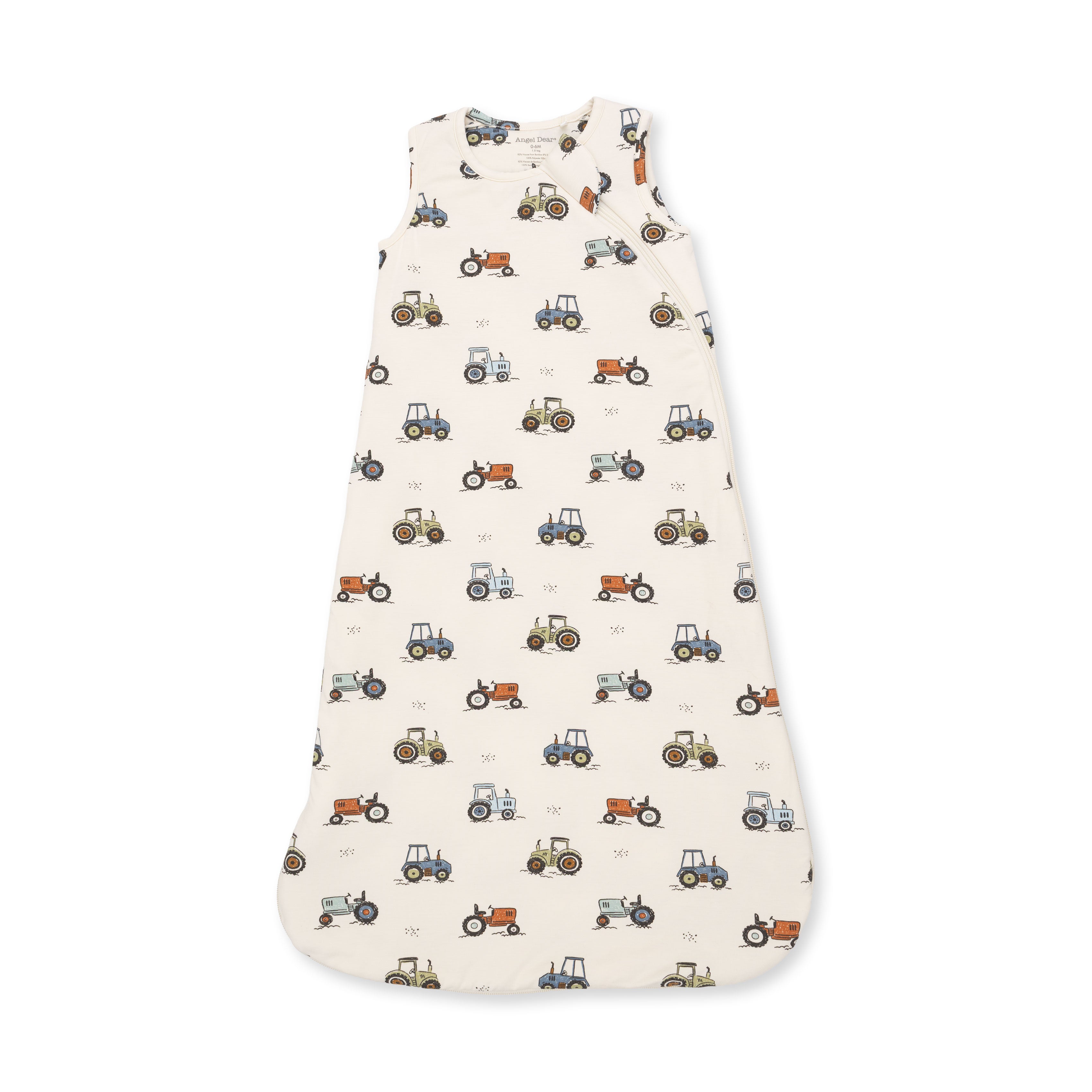 Future Farmer - Sleep Bag