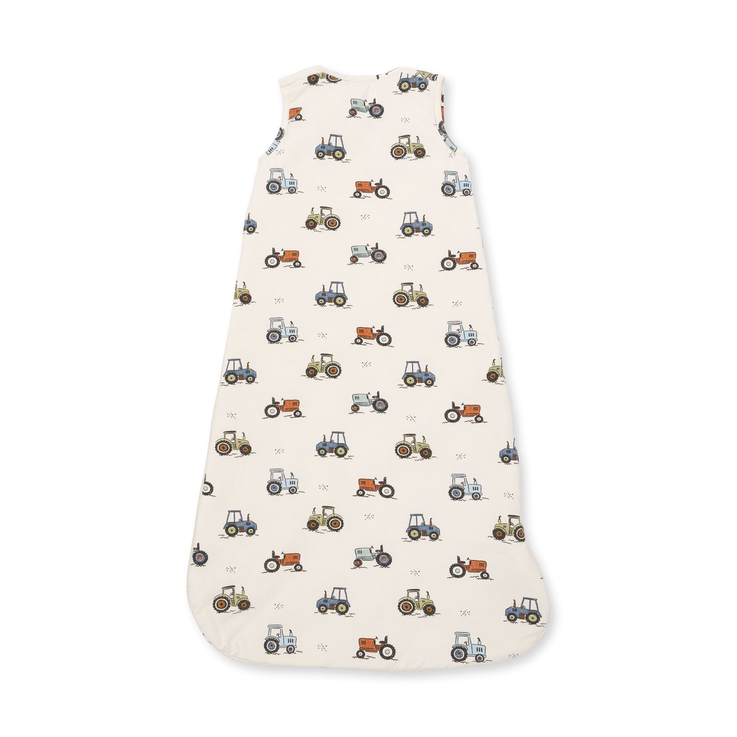 Future Farmer - Sleep Bag