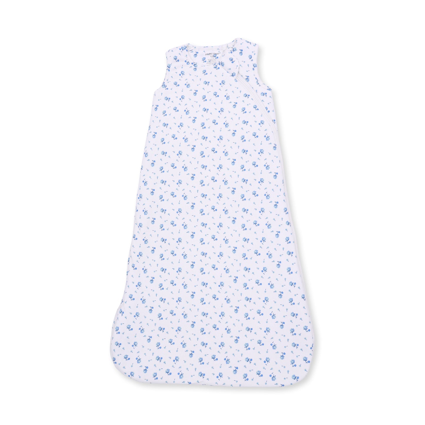 Joli Rosette - Sleep Bag