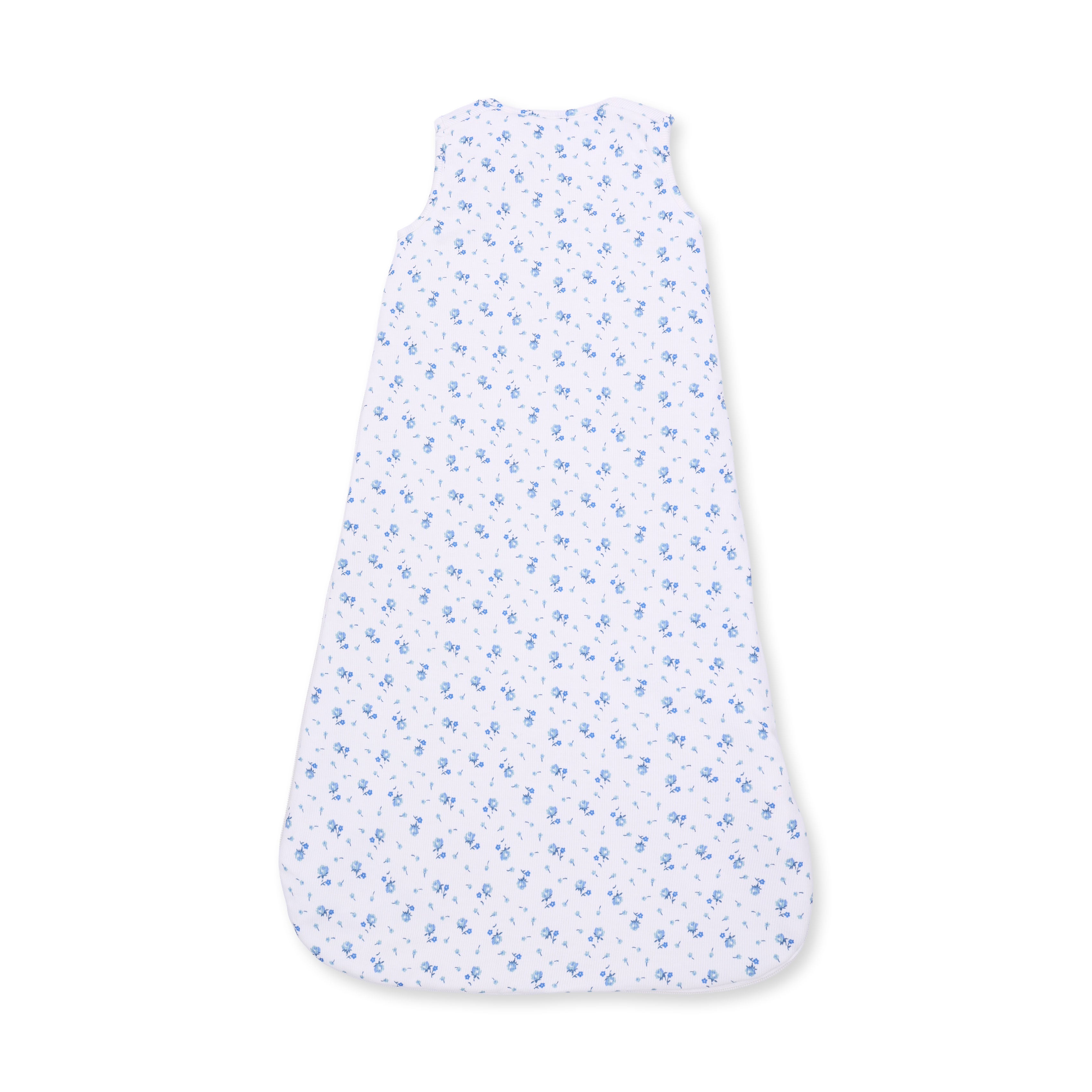 Joli Rosette - Sleep Bag
