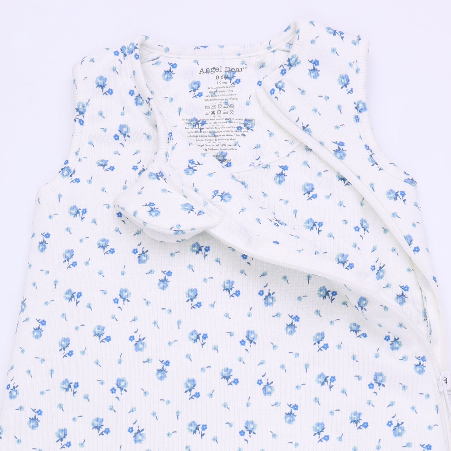 Joli Rosette - Sleep Bag