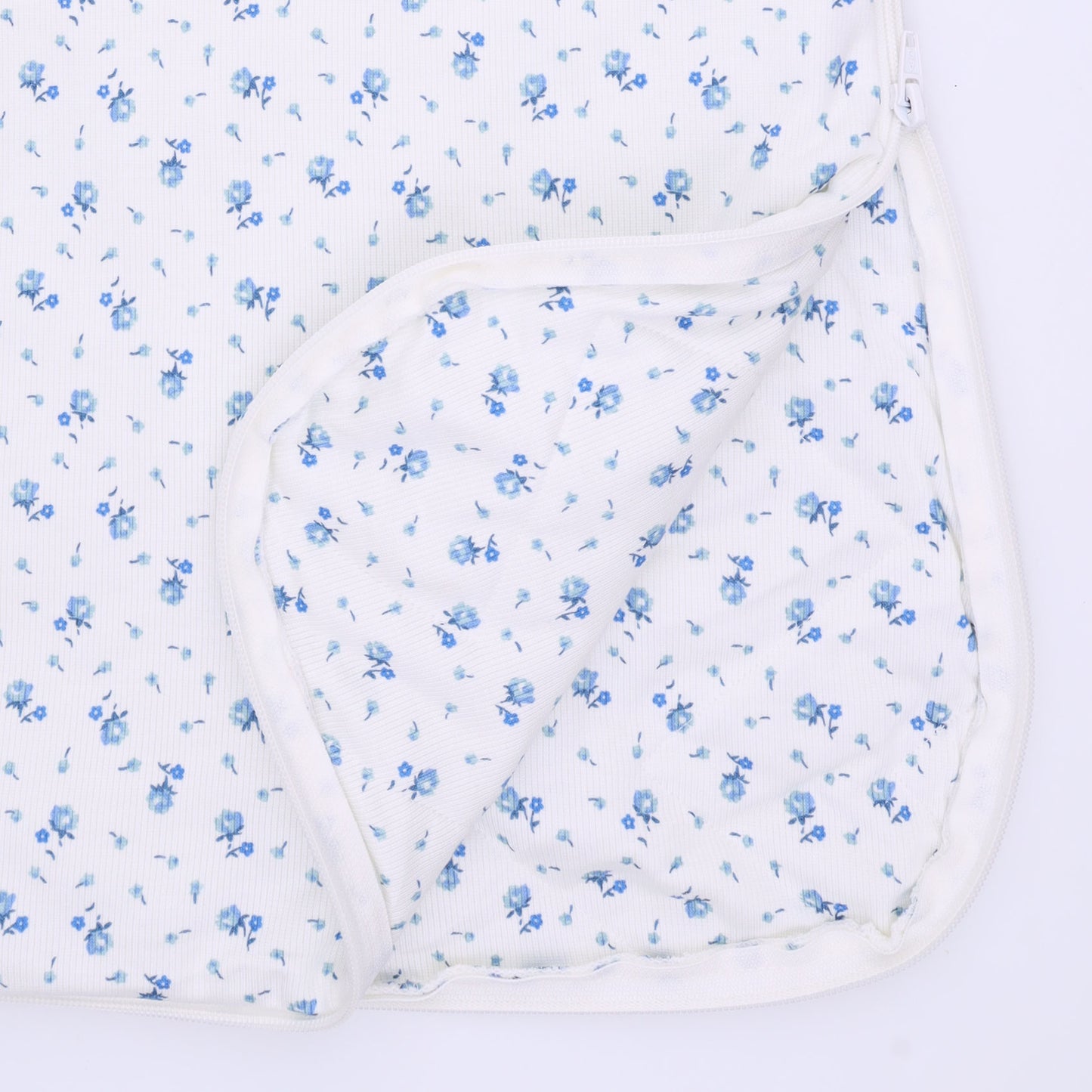 Joli Rosette - Sleep Bag