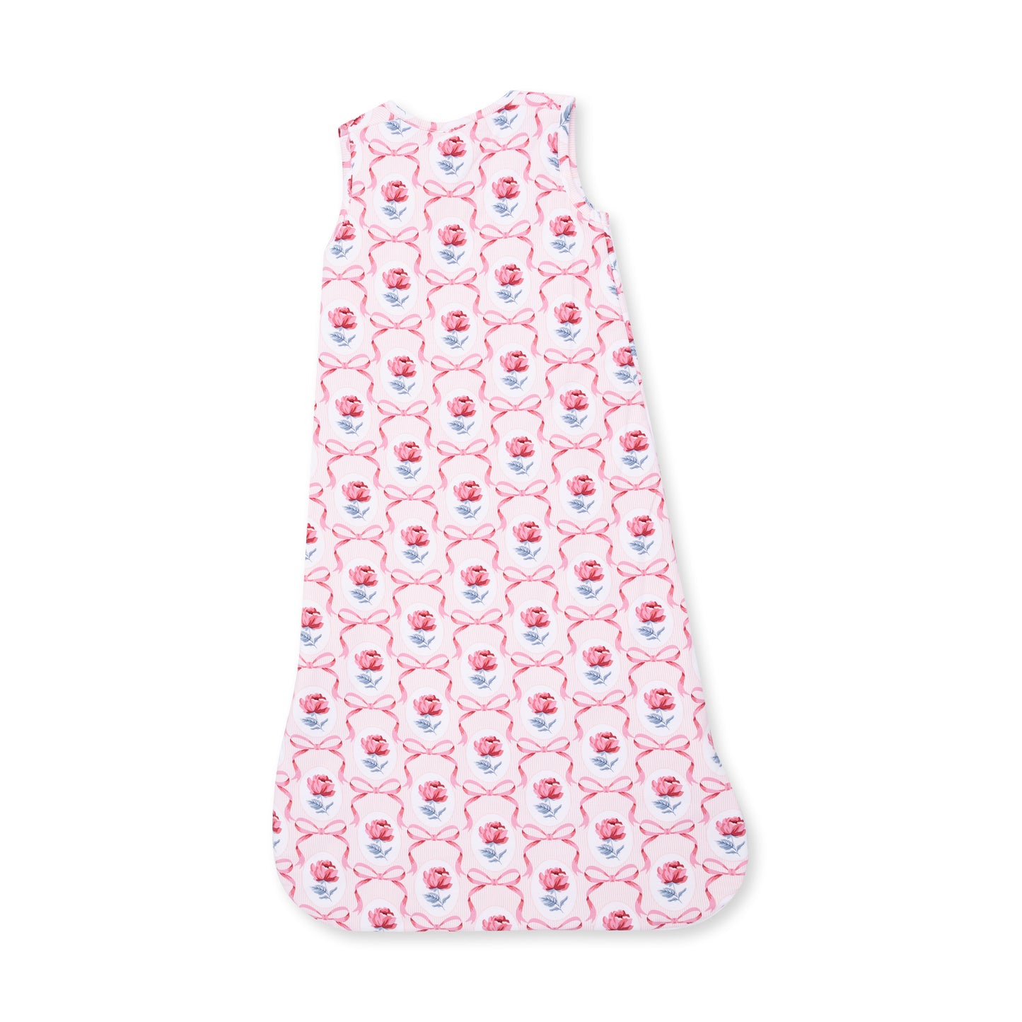 Leslie Rose - Sleep Bag