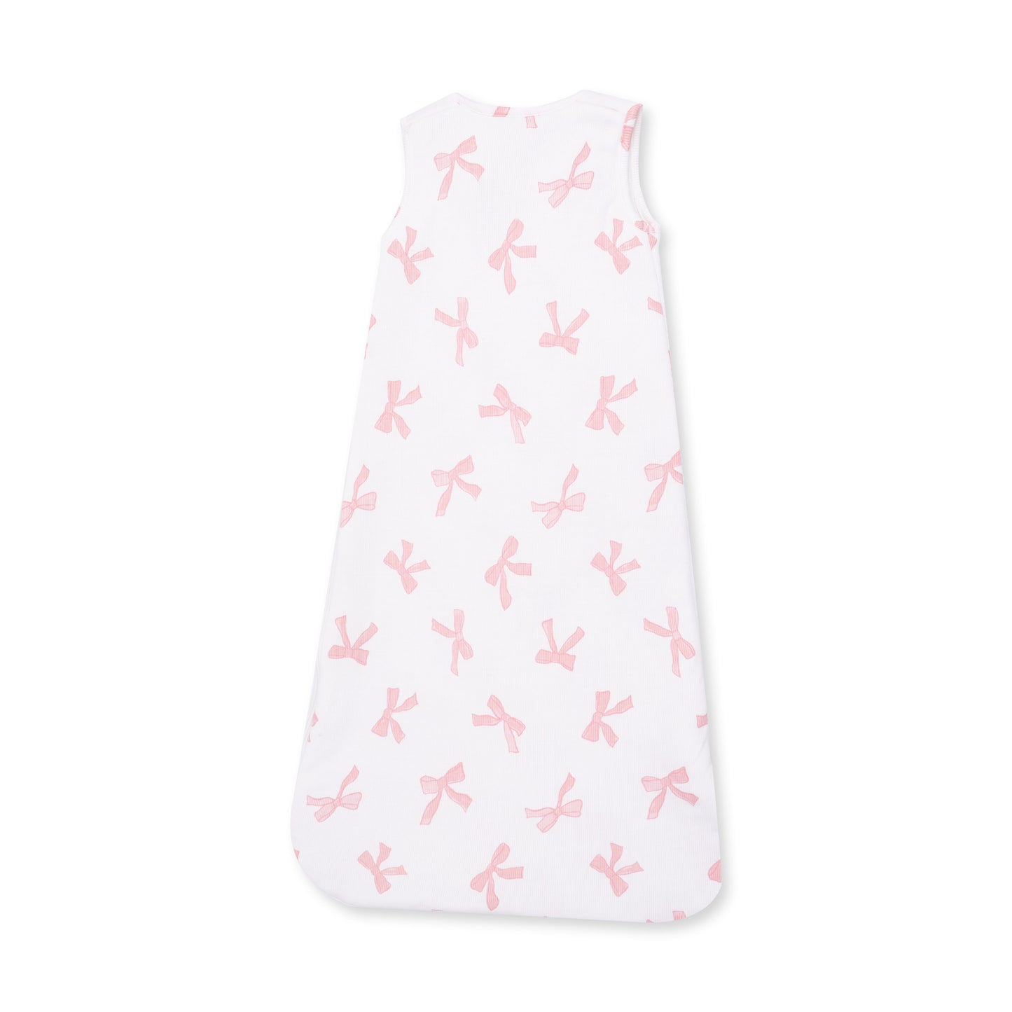 Pretty Bows - Sleep Bag