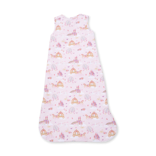 Load image 1 in gallery view