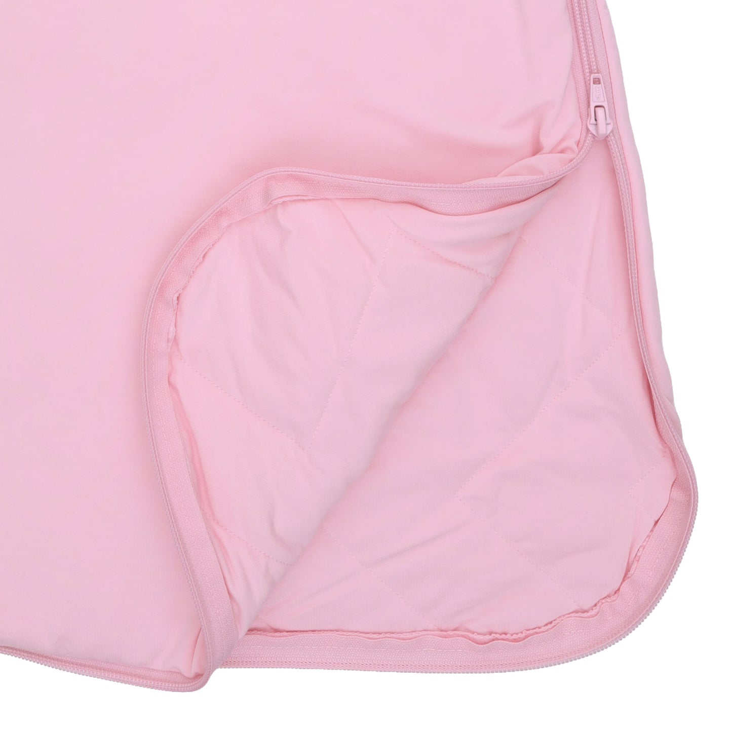 Solid Candy Pink - Sleep Bag