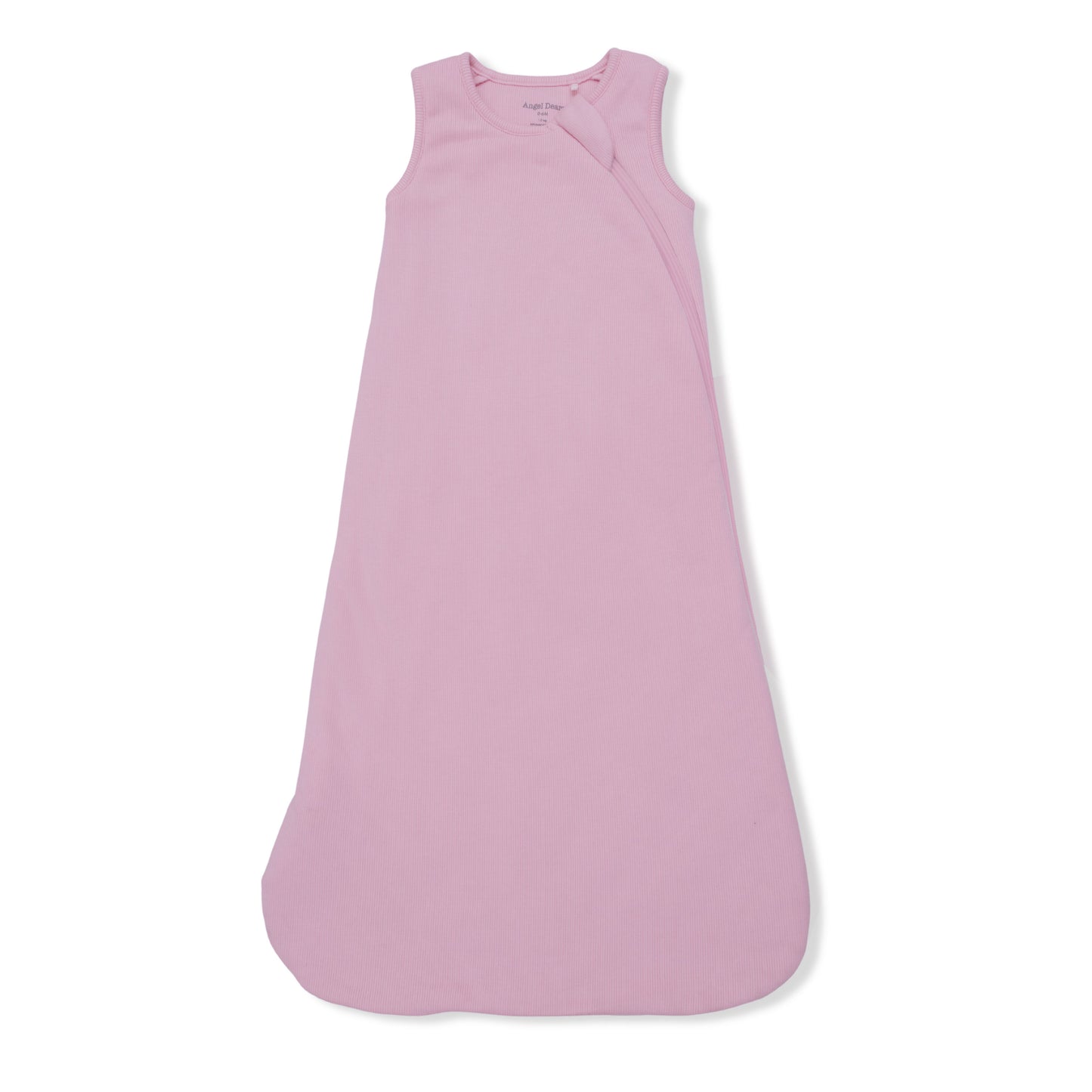 Solid Lilas - Sleep Bag