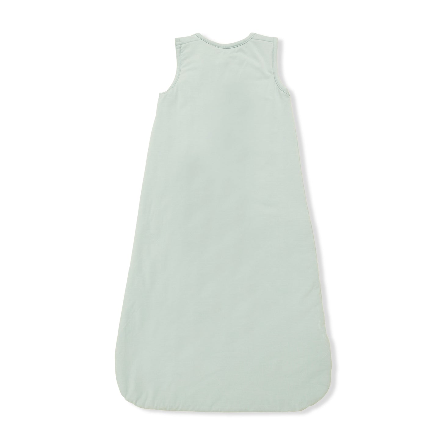 Solid Milky Green - Sleep Bag