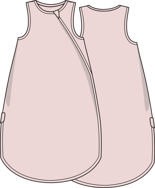 Load image 1 in gallery view