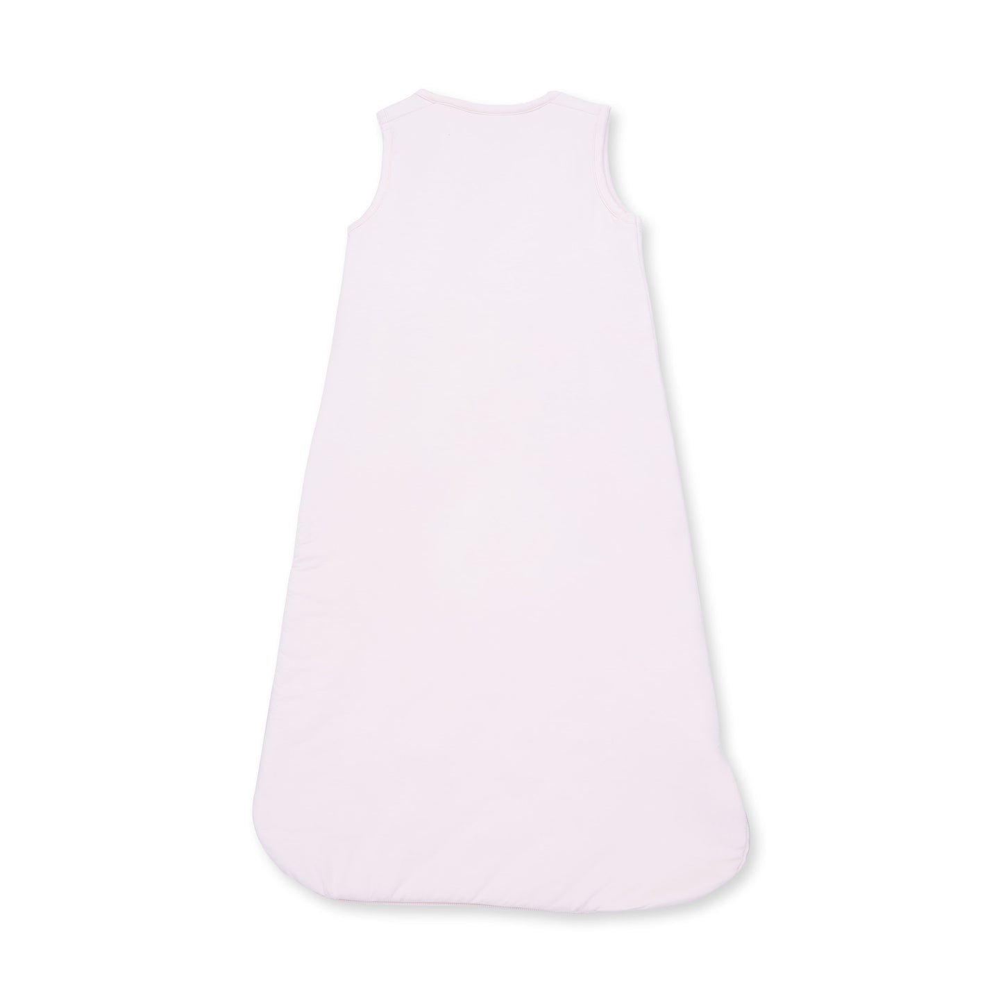 Solid Mauve Morn - Sleep Bag