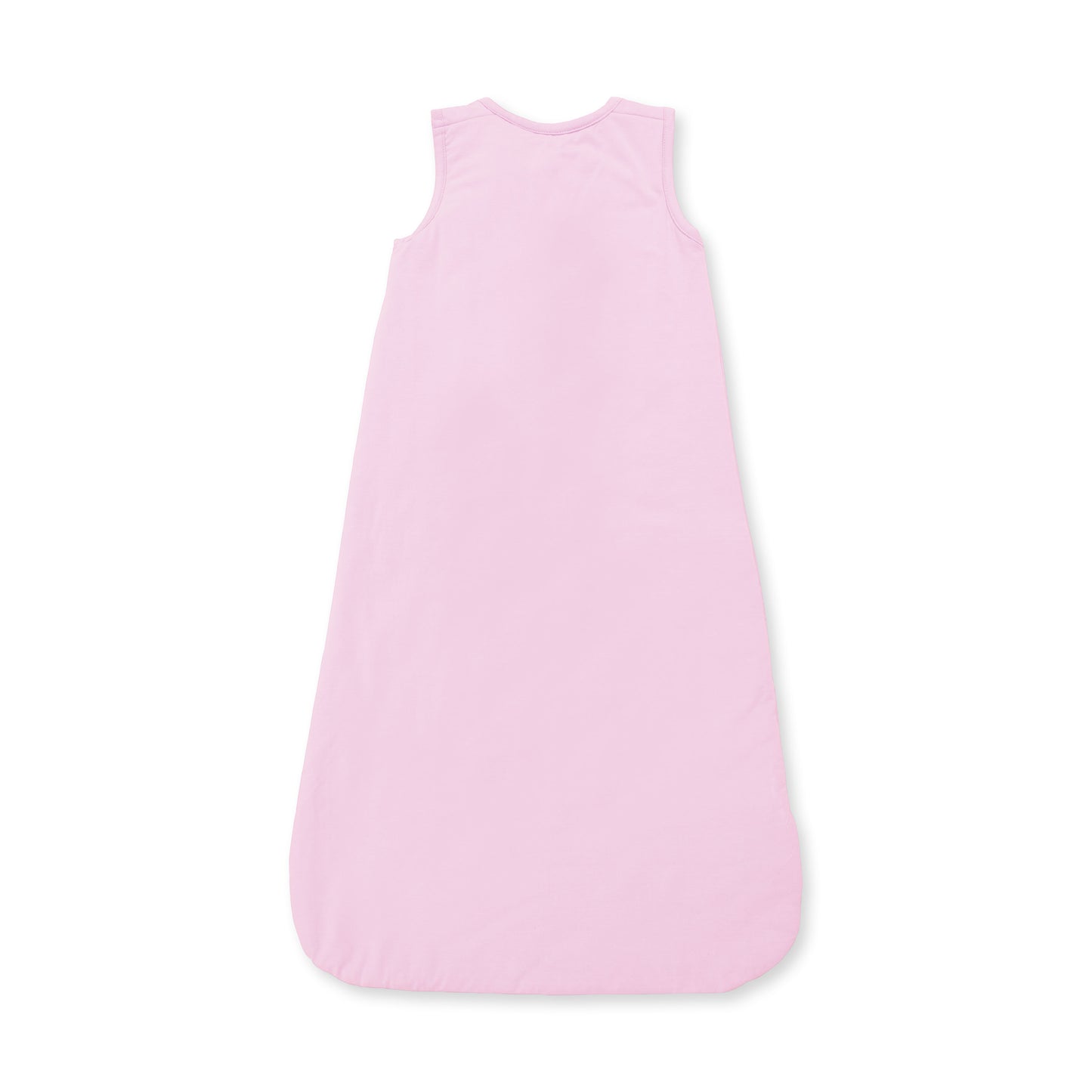 Solid Pink A Boo - Sleep Bag
