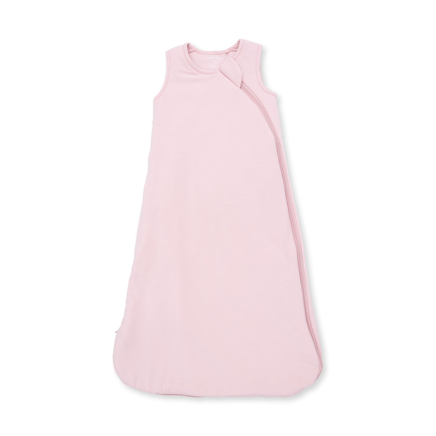 Solid Peachskin - Sleep Bag