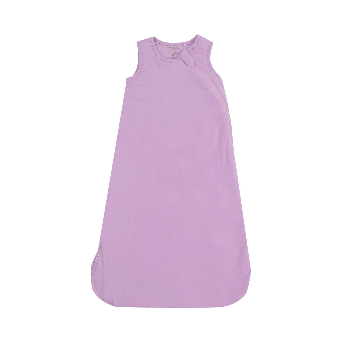Sleep Bag- Solid Orchid Bouquet-Angel Dear