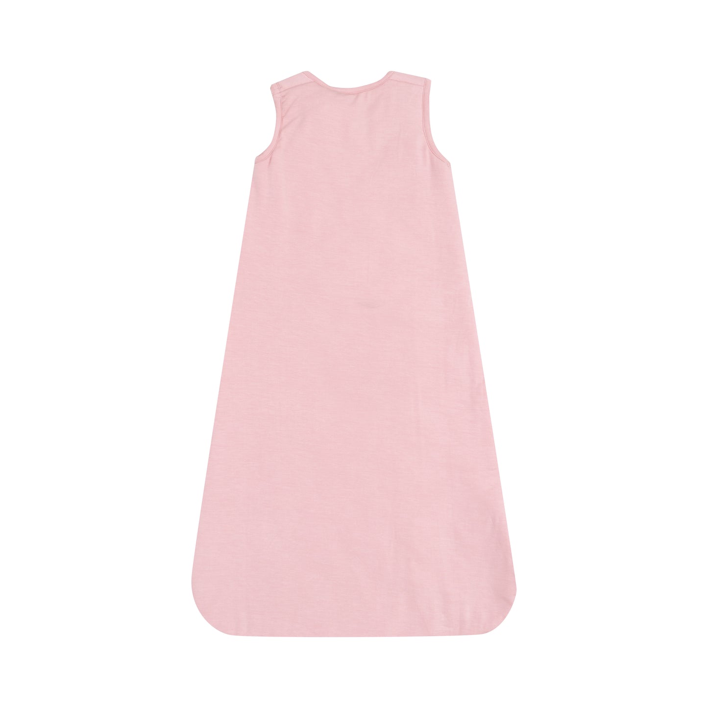 Sleep Bag - Solid Bridal Rose-Angel Dear