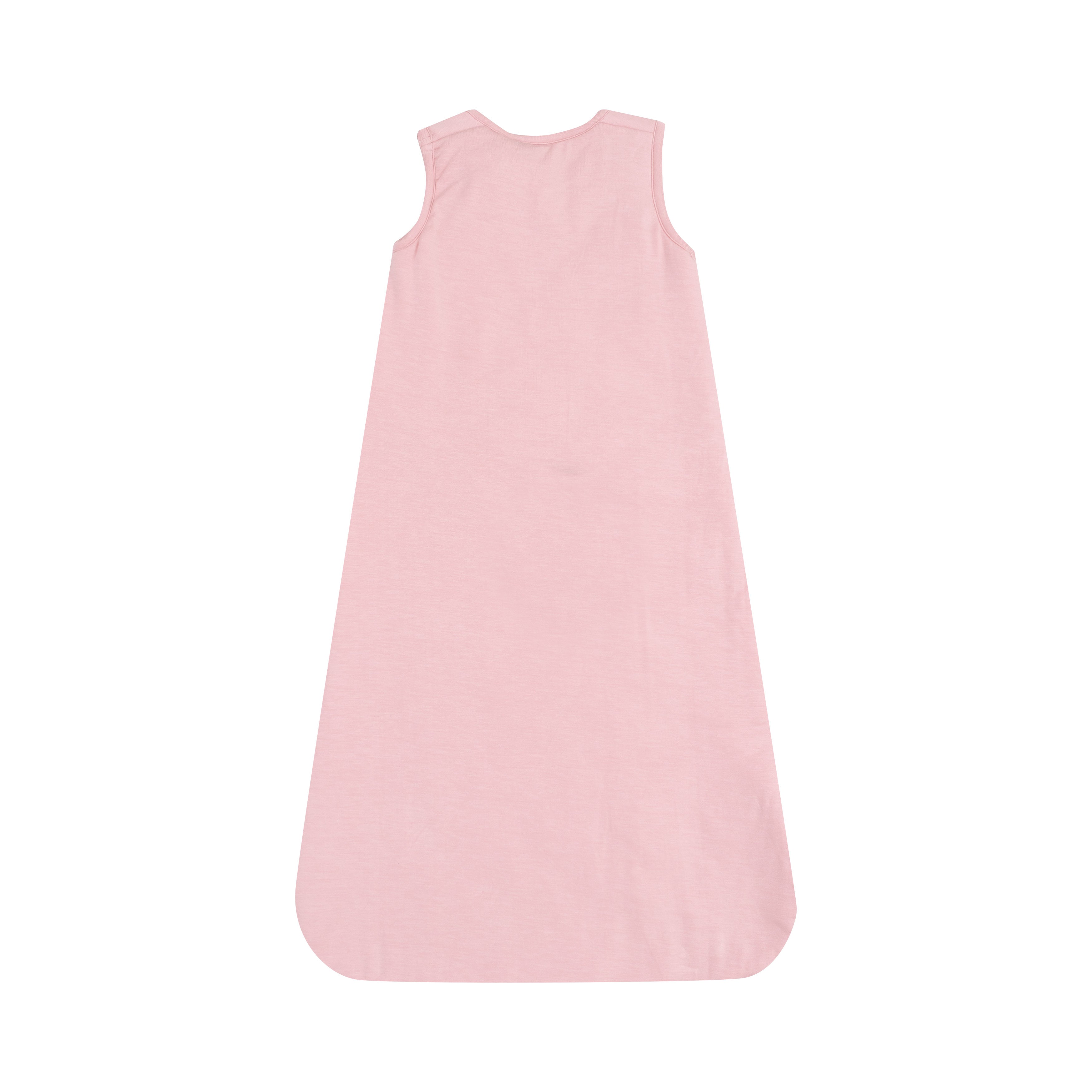 Sleep Bag - Solid Bridal Rose-Angel Dear